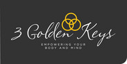 3-golden-keys-pilates-ivanhoe-pilates-empowering-your-body-and-mind-logo-9267-184x138