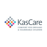 logo-kascare
